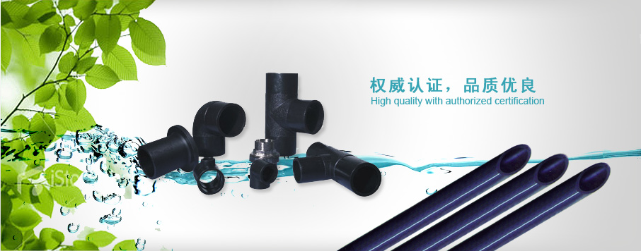 �㽭�|��ˮ�I���F���޹�˾